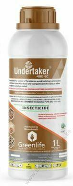 undertaker-480-ec