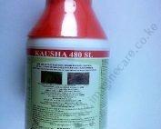 Kausha 480SL (500ml)