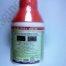 Kausha 480SL (500ml)