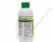 Actellic 25EC