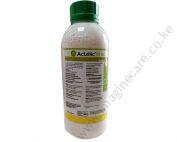 Actellic 25EC Insecticide -1Ltr
