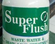 Super-Flush-septic-sewage-1