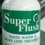Super-Flush-septic-sewage-1