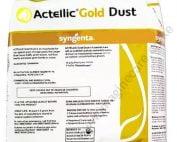 actellic-gold-dust-1kg