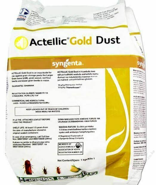 actellic-gold-dust-1kg