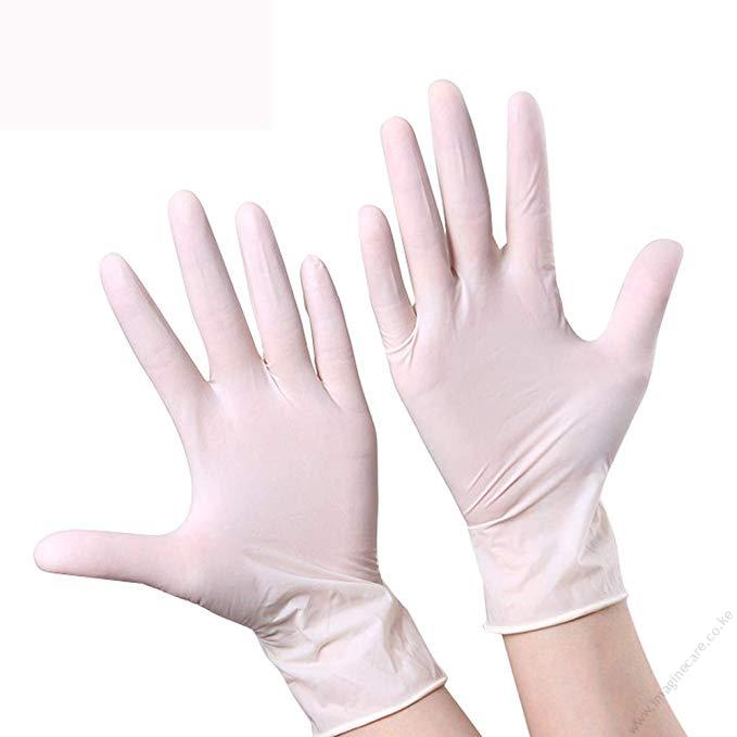 disposable_latex_gloves_small_medium_large_1