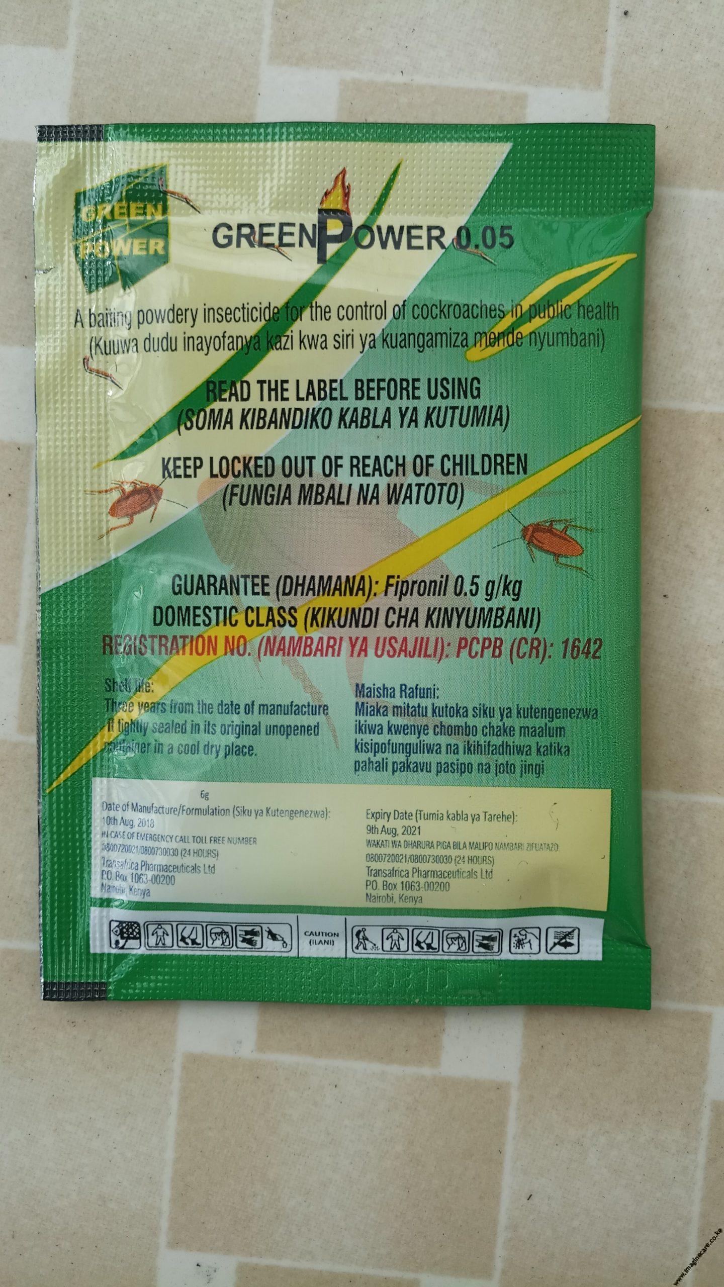 green-power-cockroach-bait-1