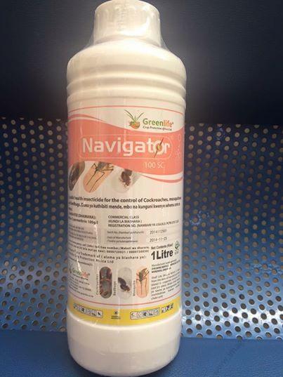 navigator-100sc-1