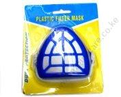 plastic-filter-mask-3
