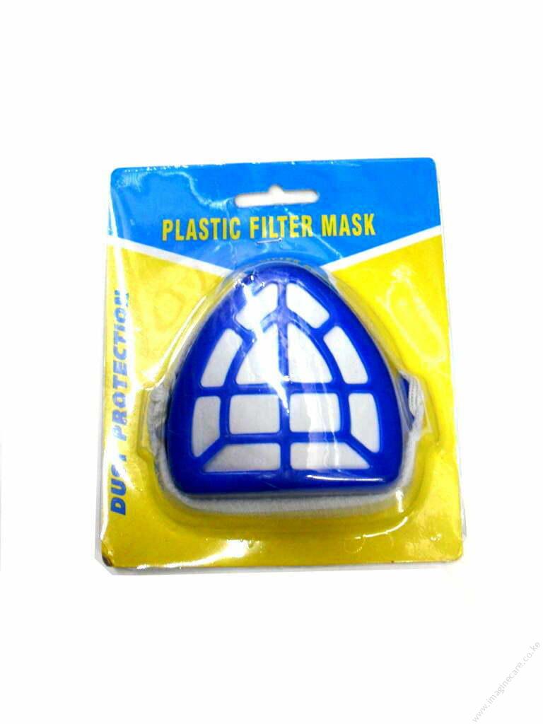 plastic-filter-mask-3