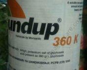roundup-360k