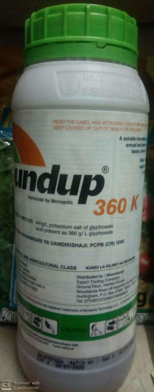 roundup-360k
