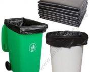 Buy Refuse bags in kenya