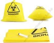 buy Hospital-Yellow-Biohazard-Bags-liners
