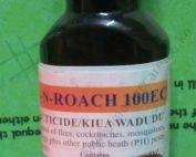 mos-n-roach-100ec-20ml