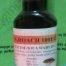 mos-n-roach-100ec-20ml
