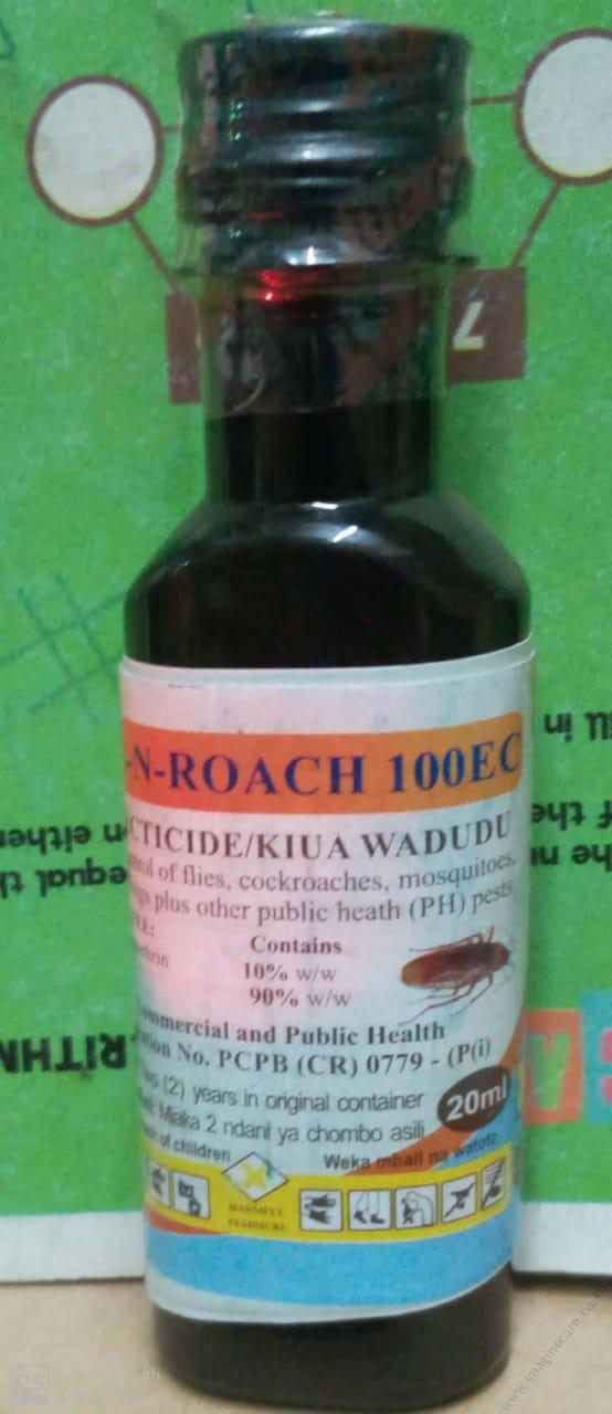 mos-n-roach-100ec-20ml