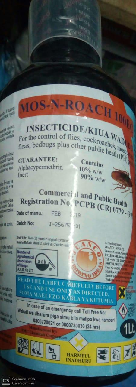 mos-n-roach-100ec