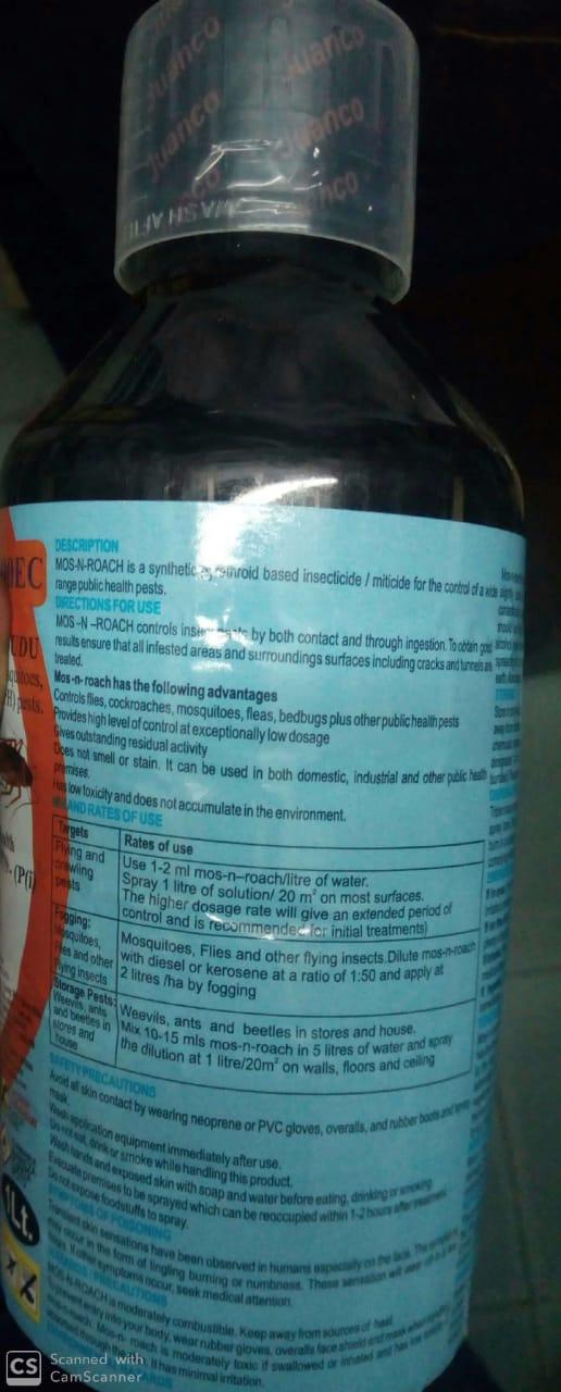 mos-n-roach-100ec-2