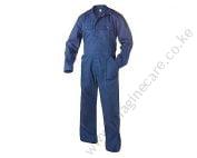 overall-1