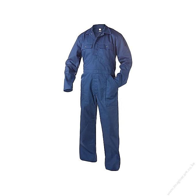 overall-1