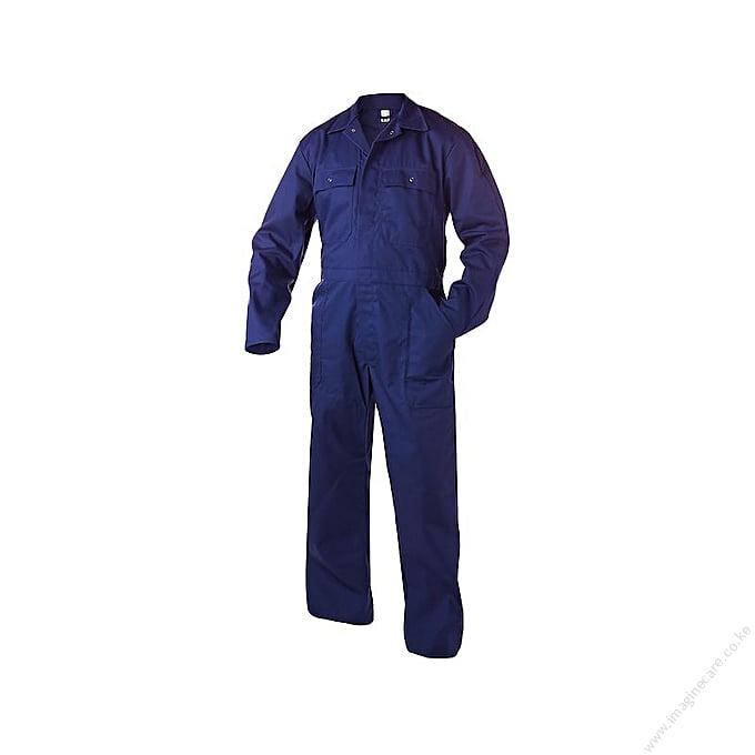 Overall - Image 2
