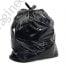 buy yellow Garbage bags, Bin Liners, Refuse bags, Trash Bags