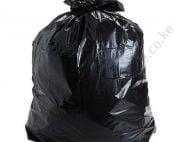 Garbage bags, Bin Liners, Refuse bags, Trash Bags