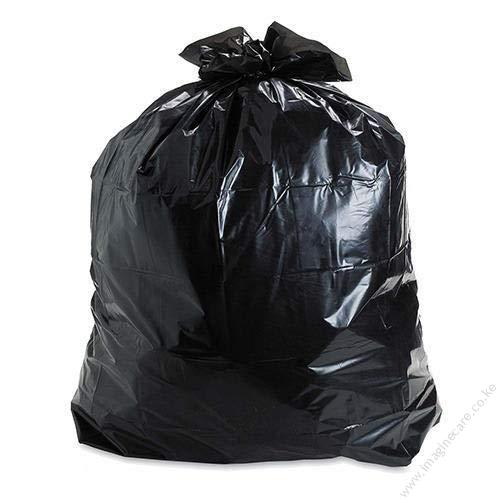 Garbage bags, Bin Liners, Refuse bags, Trash Bags