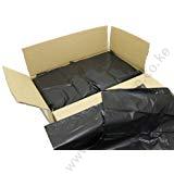 sanitary-bin-liners-3