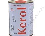 Kerol-1lt-1
