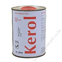 Kerol-1lt-1
