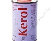 Kerol-250ml-1