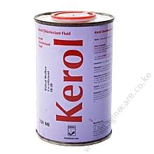 Kerol-250ml-1