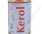 Kerol-500ml