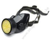 NP305-single-chemical-respirator-3