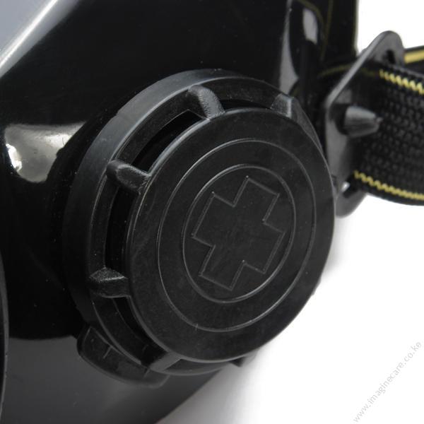 NP305-single-chemical-respirator-6