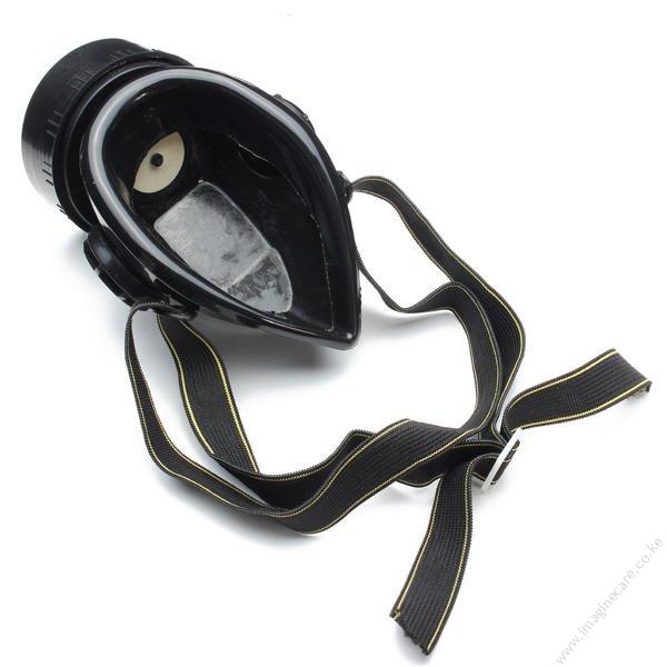 NP305-single-chemical-respirator-7
