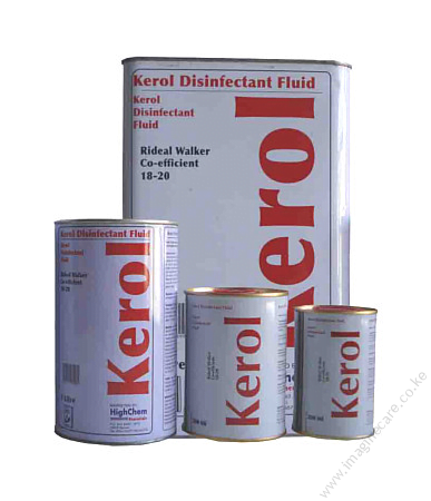 kerol-disinfectant-kenya