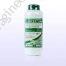 Larvex 100 for mosquito control