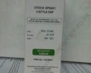 duodip-55%-ec-100ml