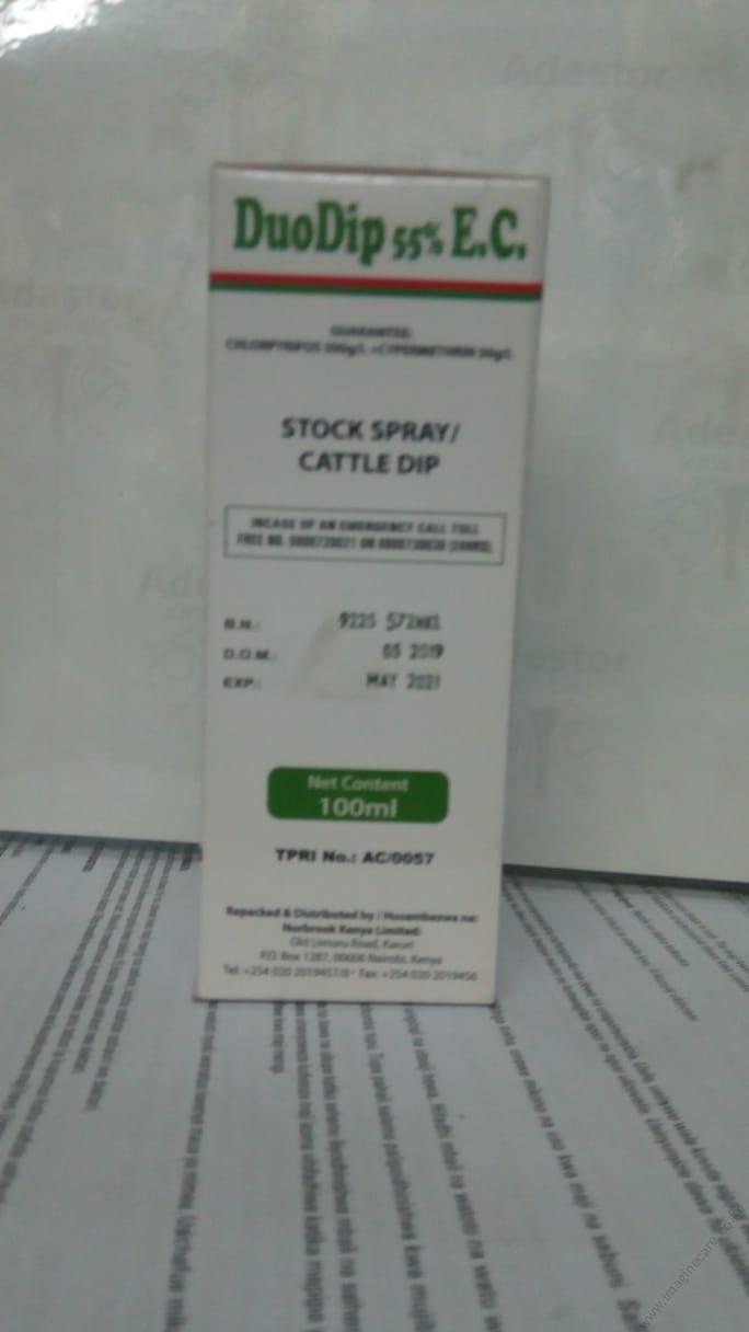 duodip-55%-ec-100ml