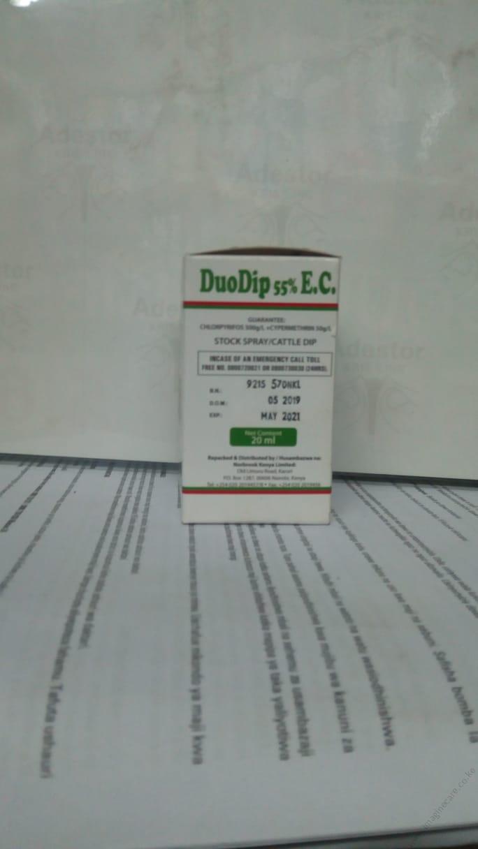 duodip-55%-ec-20ml