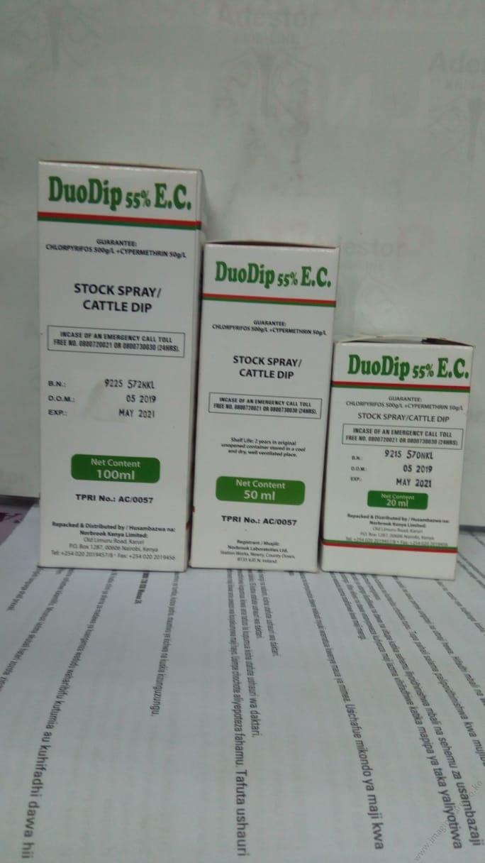 duodip-55%-ec