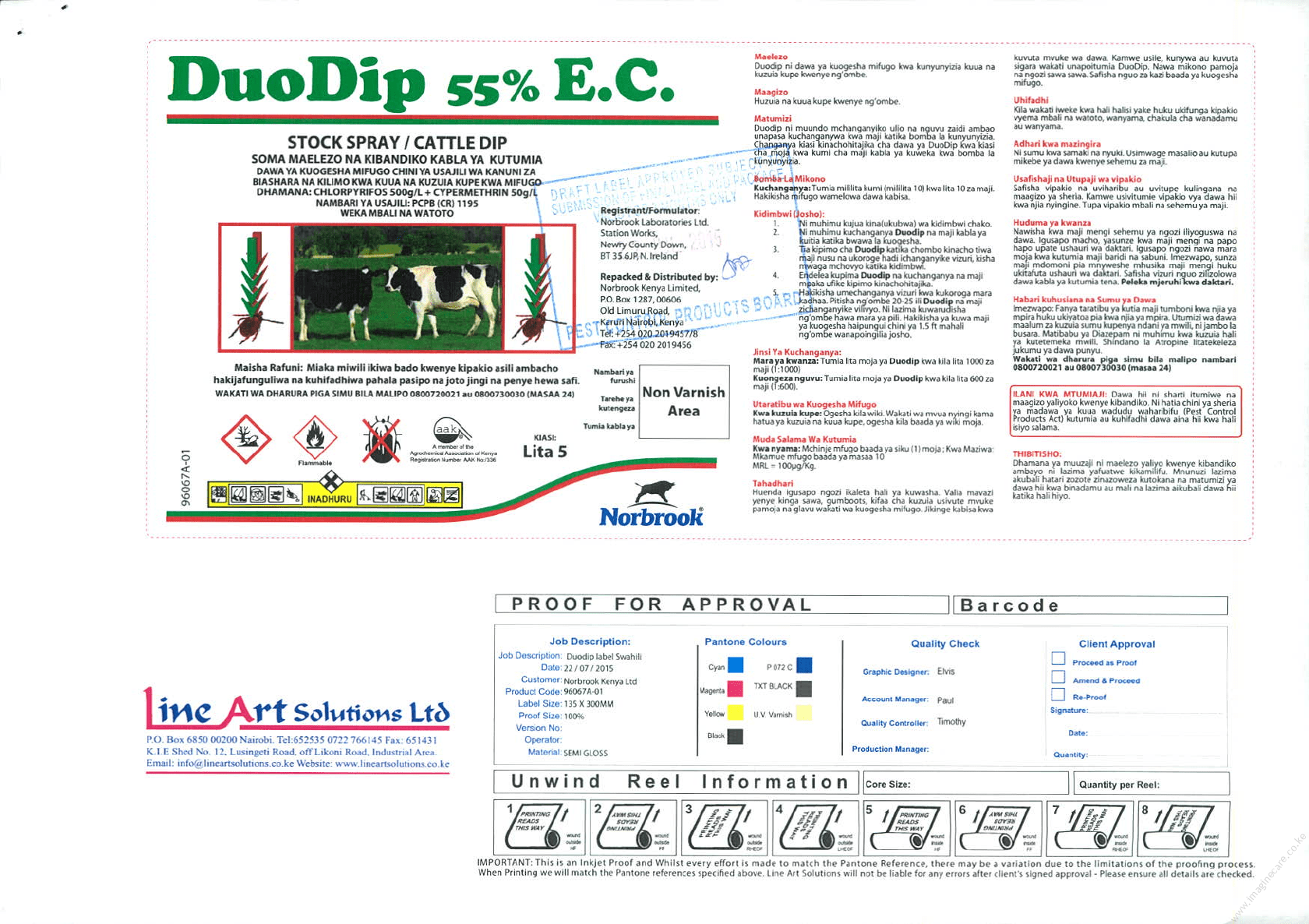 duodip-55%-ec