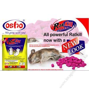 buy rat-kill-pellets