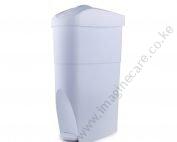 18L-sanitary-bin-white