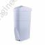 18L-sanitary-bin-white