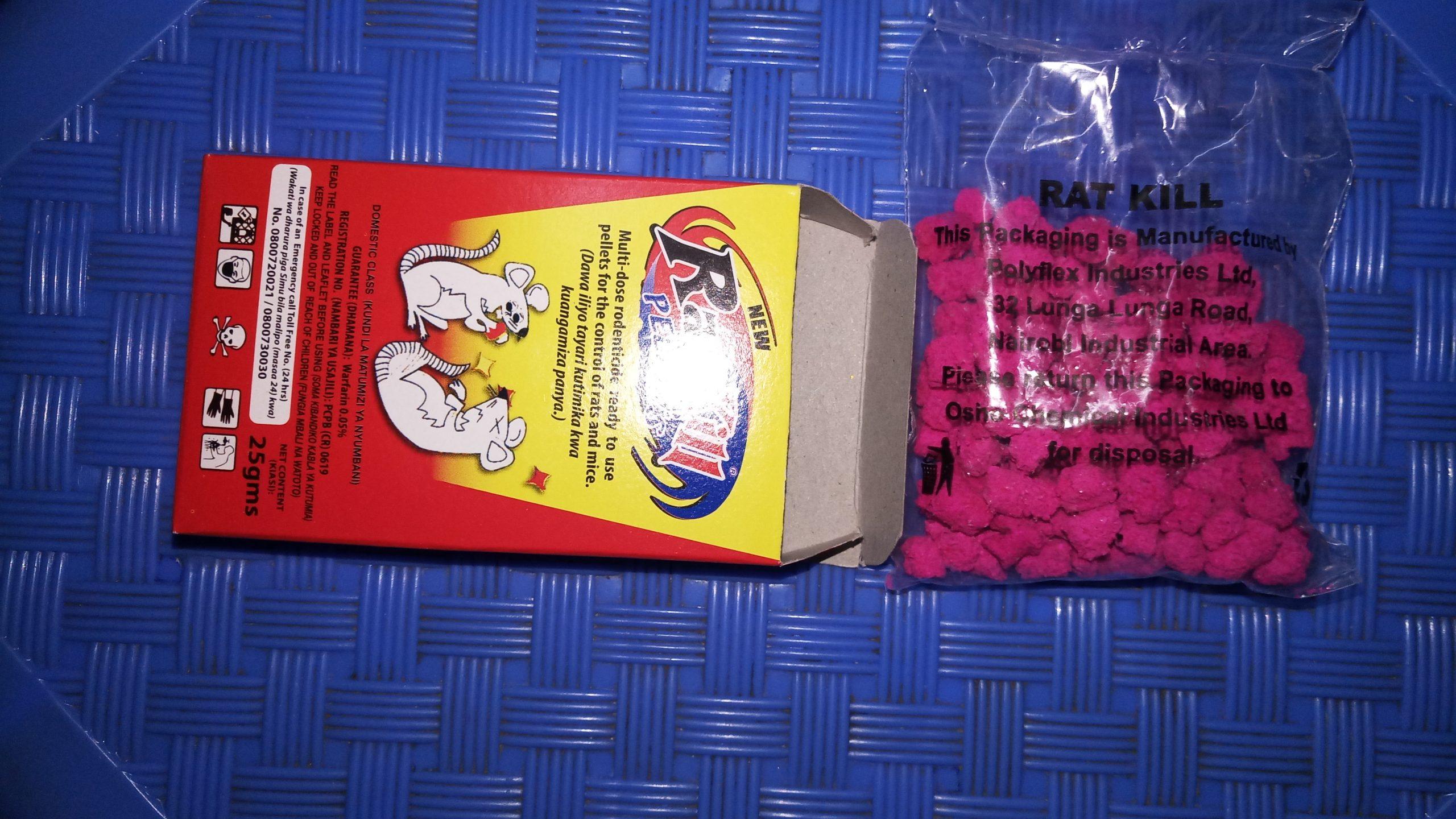 rat-kill-pellets-2