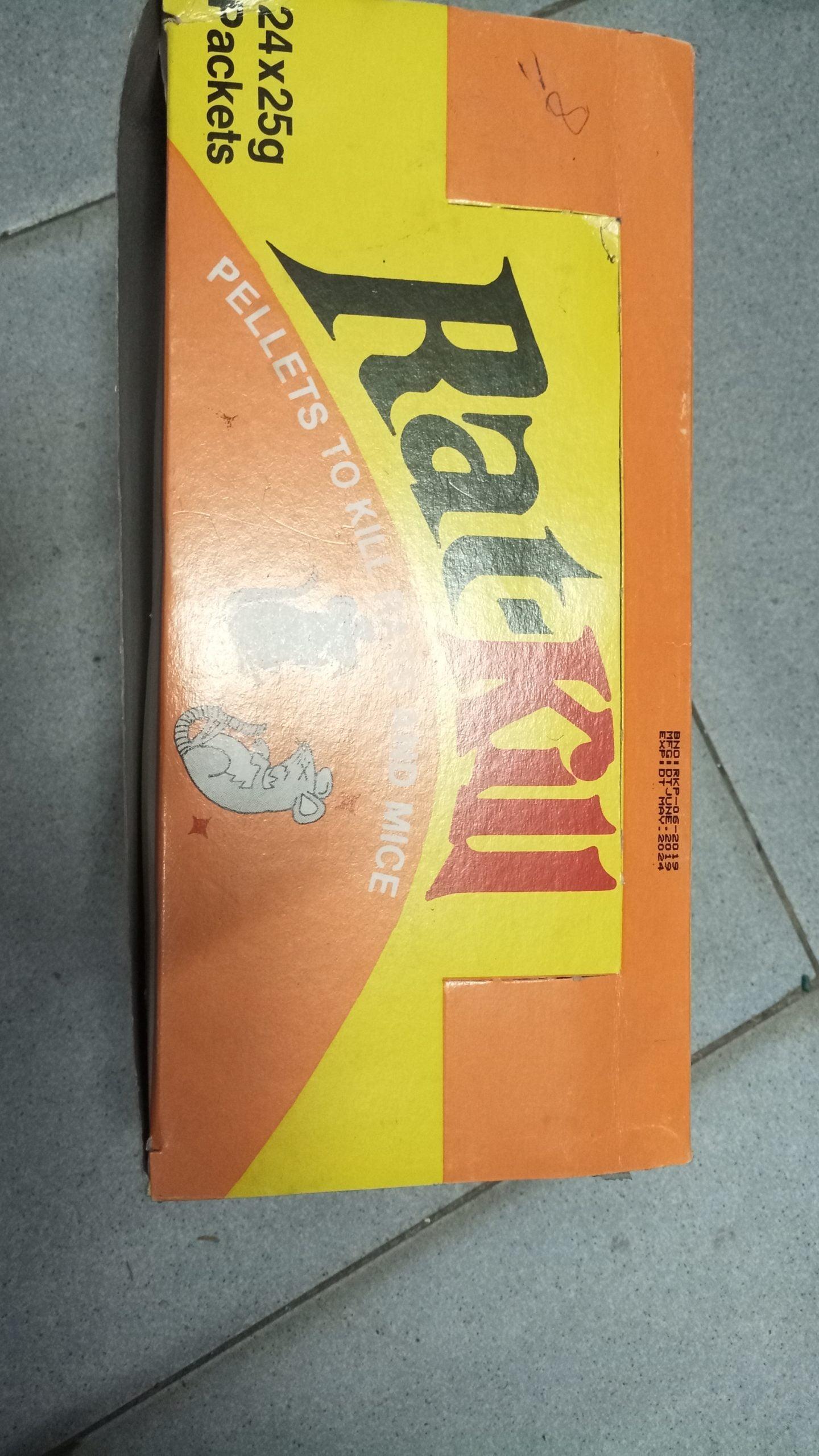 rat-kill-pellets-4